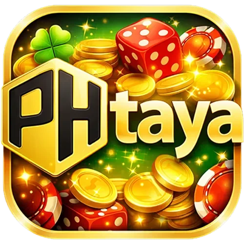 logo phtaya-footer website