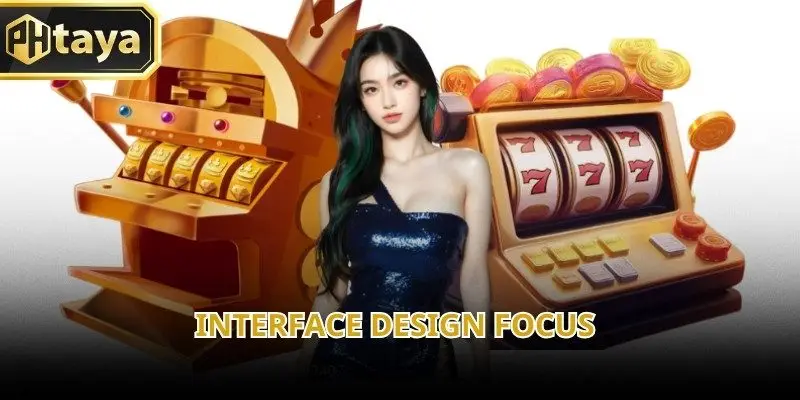 This structure allows users to focus on entertainment activities about us