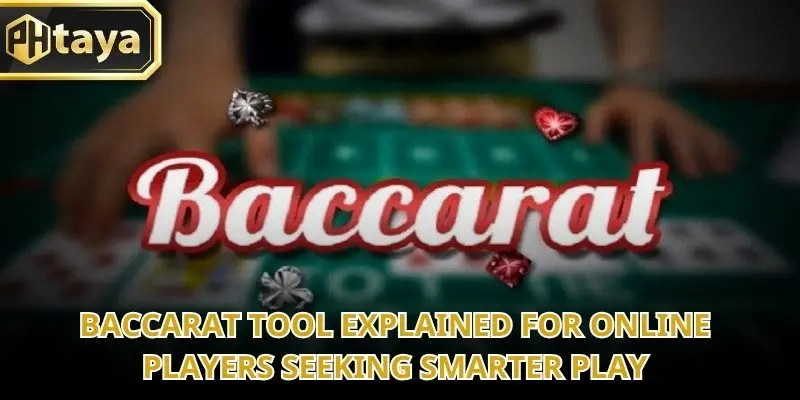 baccarat-tool-ava