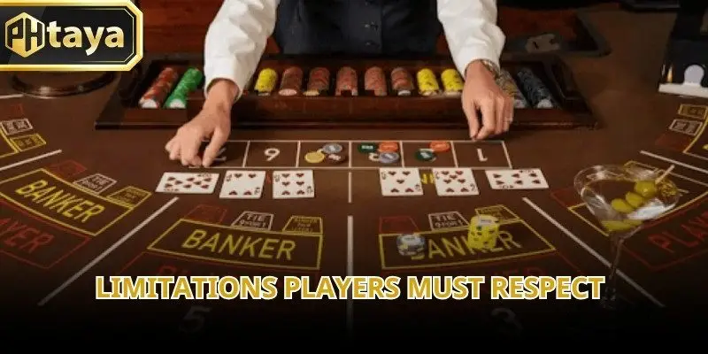 Overreliance leads to frustration when patterns fail unexpectedly