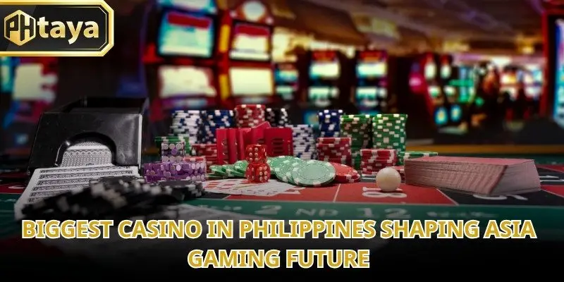 biggest-casino-in-philippines-ava