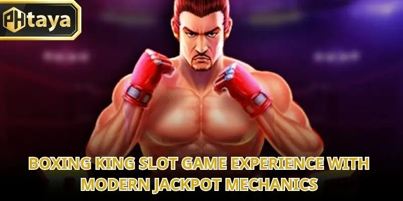 boxing-king-ava