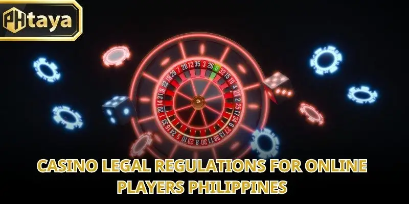 casino-legal-ava