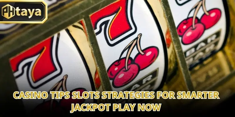 casino-tips-slots-ava