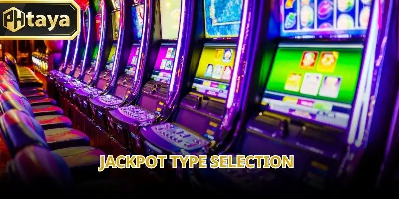 Fixed jackpots provide more predictable payout ranges and reduced volatility