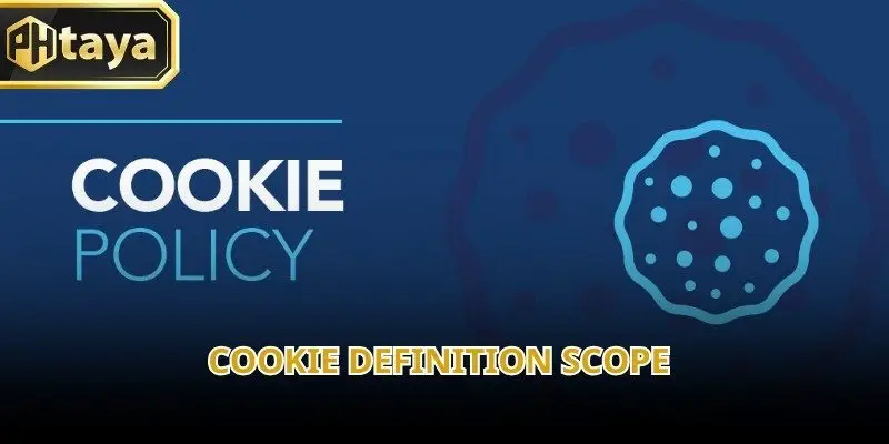 Cookie Policy are small data files created by web servers and stored locally