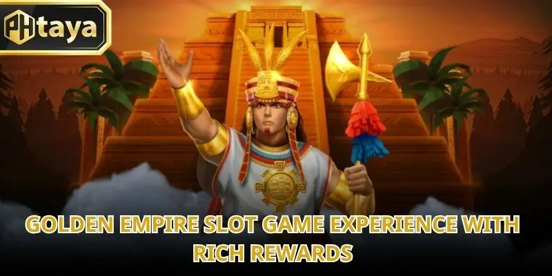 golden-empire-ava