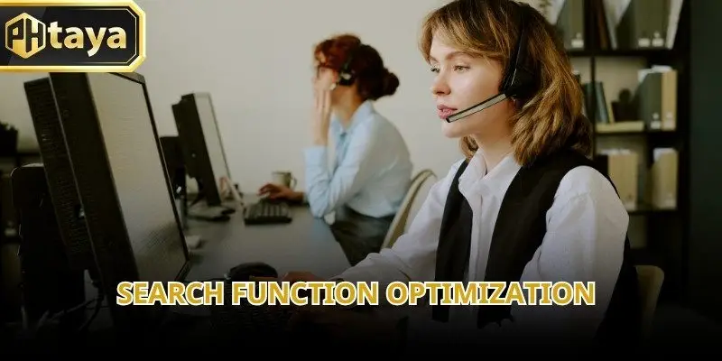 This function saves time and minimizes frustration during urgent situations