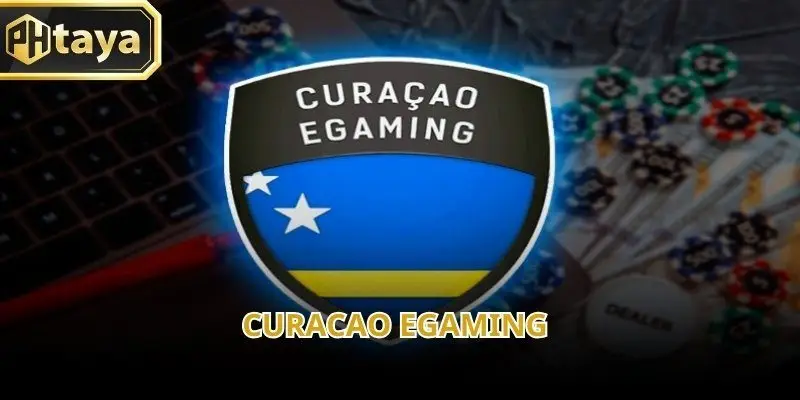 Curacao eGaming provides a widely accessible License option for international 