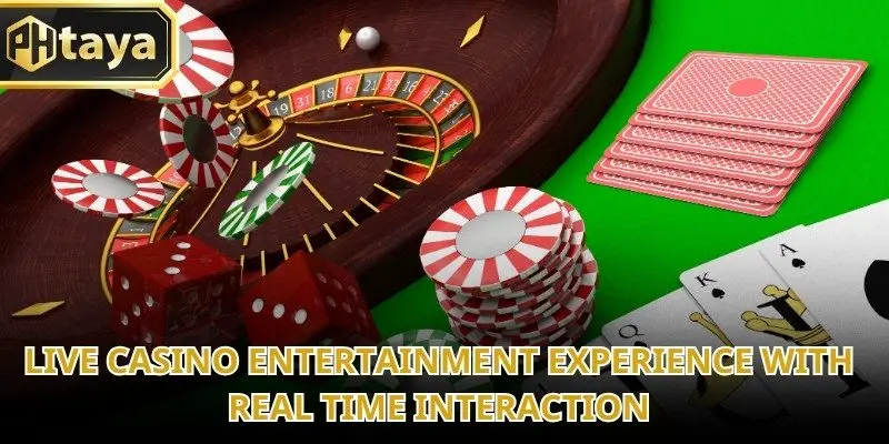 live-casino-ava
