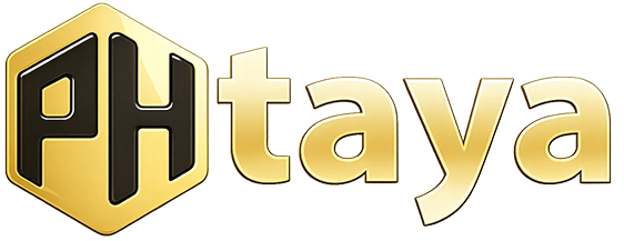 PHTAYA PH