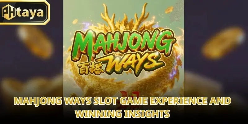 mahjong-ways-ava