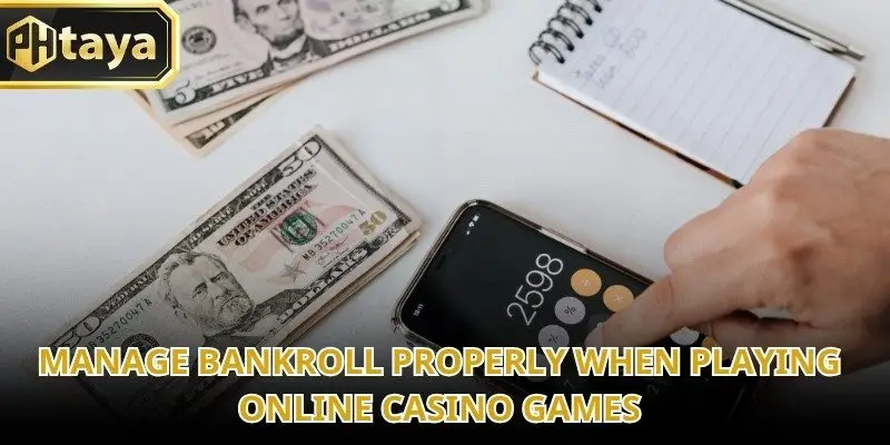 manage-bankroll-ava