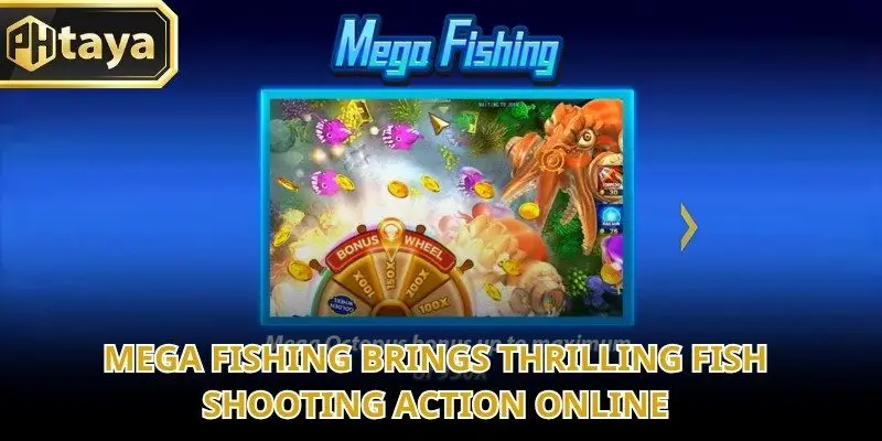 mega-fishing-ava