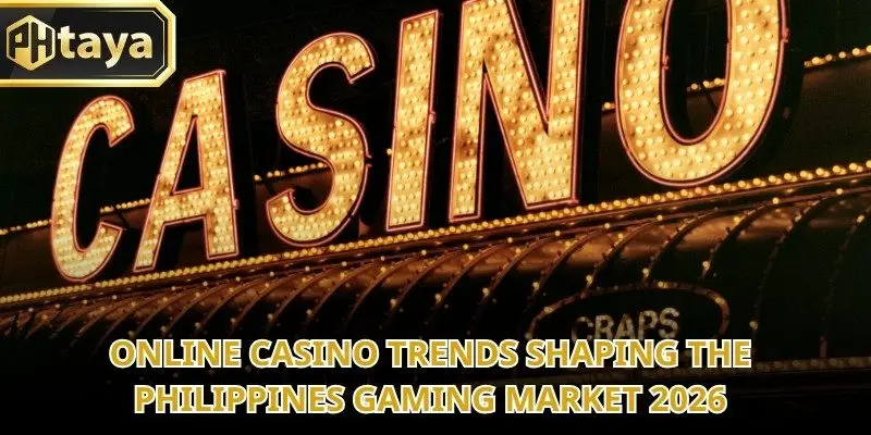 online-casino-trends-ava