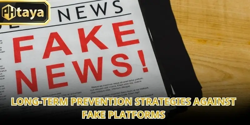 Applying structured prevention strategies significantly reduces exposure