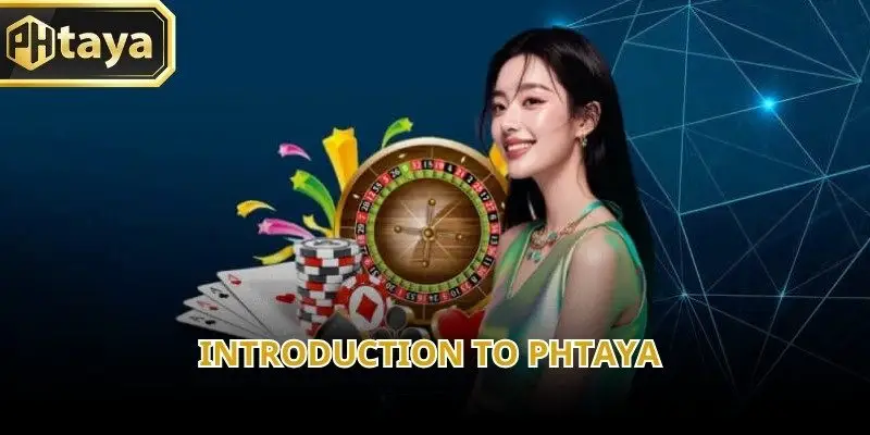 PhTaya has emerged as one of the hottest online betting platforms in 2026 