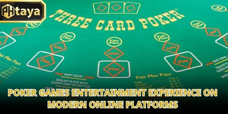 poker-games-ava