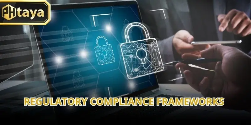 Privacy policy aligns data practices with global standards such as regional data