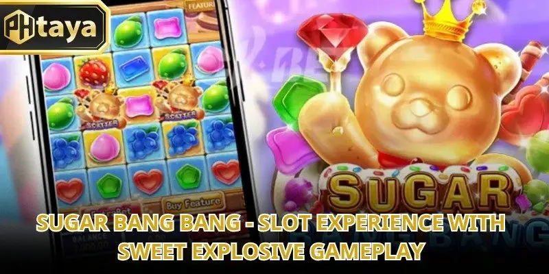 sugar-bang-bang-ava