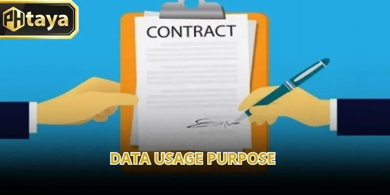 Analytical insights help refine system reliability and user support processes