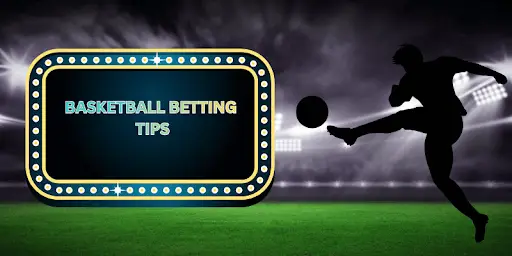 Filipino sports bettor analyzing basketball betting odds before an NBA game